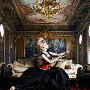 Marie Antoinette-sml